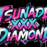 TsunadexxxDiamond