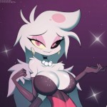 Luster Dust