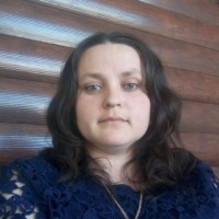 Anna55155