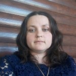 Anna55155