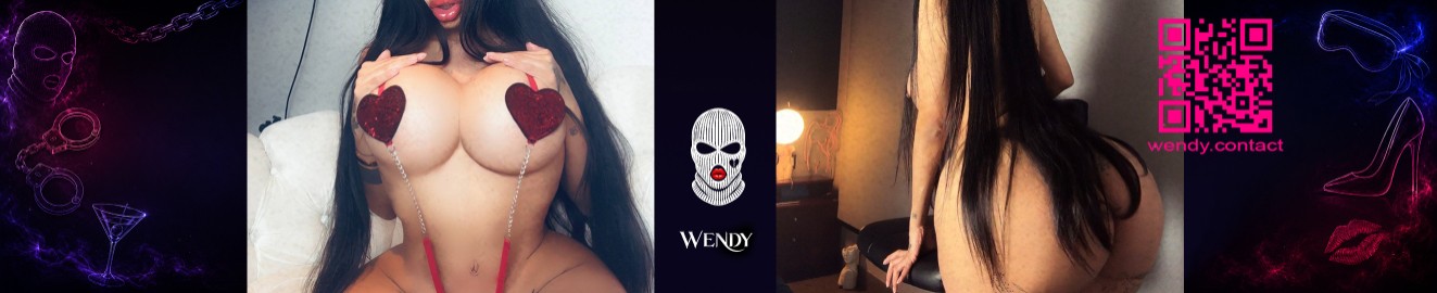 Wendydoll33