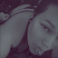 CrazyMama89