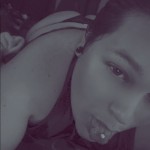 CrazyMama89