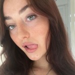 Lexi Loch