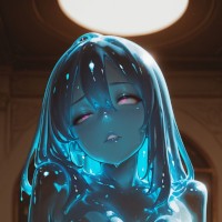 AISlimeHub