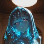 AISlimeHub