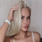 Ameliia111