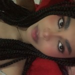 DahianV