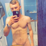 Dean Rivers69