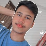 Devesh Agrawal