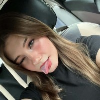 Aura Licks