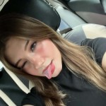 Aura Licks
