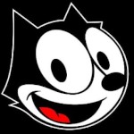 FreakyCartoons
