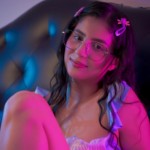 Julieta Rose19