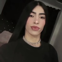 Sofii cherry