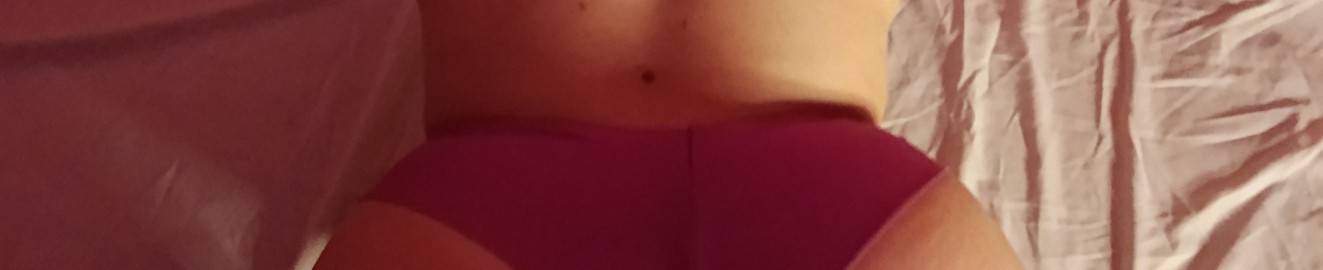 xShyBlondie