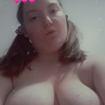 Bigdicklover25671