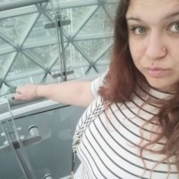 Pussyka19