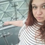 Pussyka19