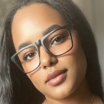 Susu latina
