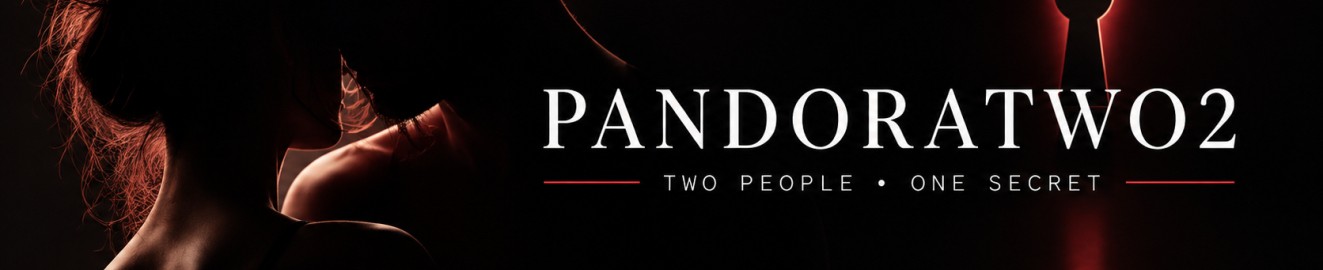 Pandoratwo2