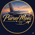 PurserMoni