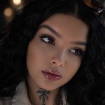 аватар