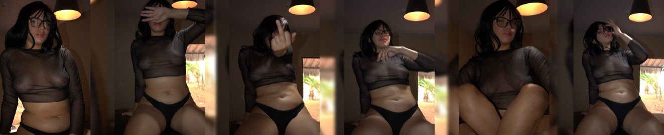 Mhayema Moreno