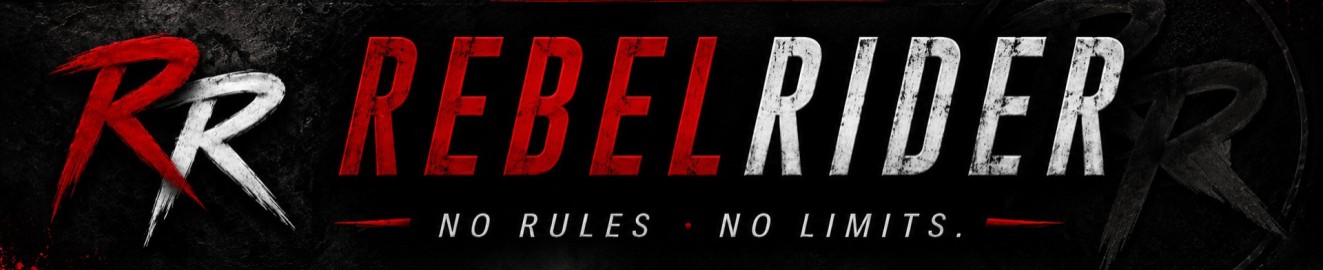 RebelRiderPNW