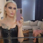 TSLaura Luxx
