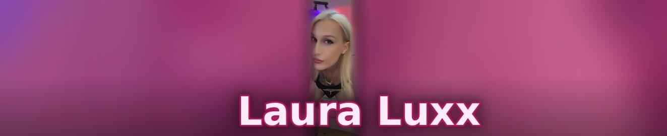 TSLaura Luxx