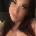 Starrrbaby20