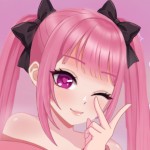 hGamesRP