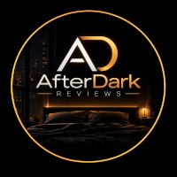 AfterDark Reviews