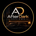 AfterDark Reviews