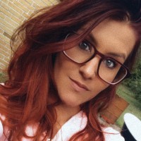 Jennifer Diamond90
