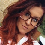 Jennifer Diamond90