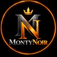 NoireMonty