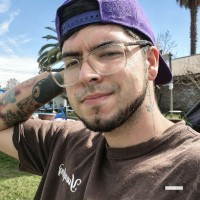 Freddy Escannor