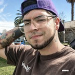 Freddy Escannor