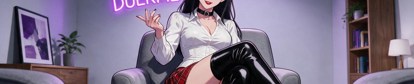 HypnoLoveTales
