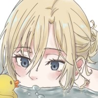 JustKttinGirl