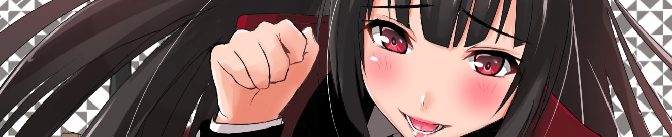 JustKttinGirl