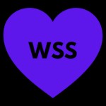 WickedSimSeries