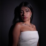 CamilaLondono