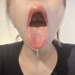 Anna Nishino