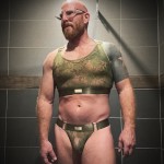 RadicalMasculine