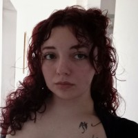 KattSiren