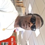 Daone711