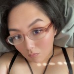 Sable Veyra